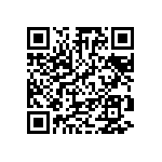 RG1005N-7320-B-T1 QRCode