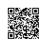 RG1005N-7320-P-T1 QRCode