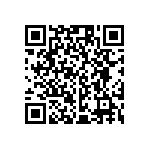 RG1005N-7321-W-T5 QRCode