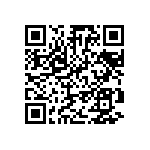 RG1005N-73R2-W-T5 QRCode