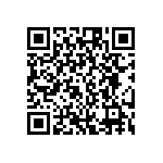 RG1005N-751-B-T1 QRCode