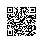 RG1005N-751-D-T10 QRCode