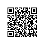 RG1005N-751-W-T5 QRCode