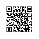 RG1005N-752-B-T1 QRCode