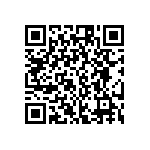 RG1005N-753-W-T1 QRCode