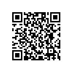 RG1005N-7680-B-T5 QRCode