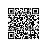 RG1005N-7681-D-T10 QRCode