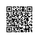 RG1005N-7682-C-T10 QRCode