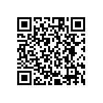 RG1005N-7682-D-T10 QRCode