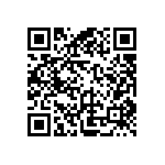 RG1005N-7682-W-T1 QRCode