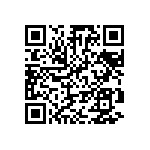 RG1005N-76R8-W-T5 QRCode