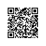 RG1005N-7871-B-T1 QRCode