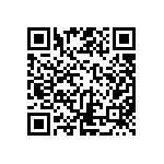 RG1005N-78R7-C-T10 QRCode