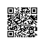 RG1005N-8060-W-T1 QRCode