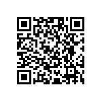 RG1005N-8061-B-T1 QRCode