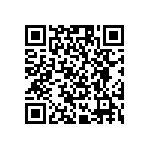 RG1005N-8062-B-T5 QRCode