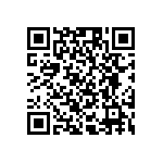 RG1005N-80R6-W-T5 QRCode