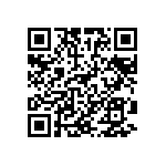 RG1005N-820-B-T5 QRCode