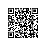 RG1005N-821-P-T1 QRCode