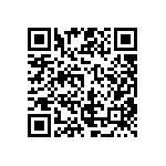 RG1005N-822-B-T5 QRCode