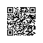 RG1005N-822-D-T10 QRCode