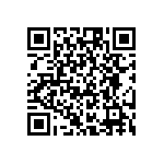 RG1005N-822-W-T1 QRCode