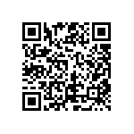 RG1005N-822-W-T5 QRCode