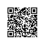 RG1005N-8250-B-T1 QRCode