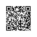 RG1005N-8250-D-T10 QRCode