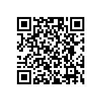 RG1005N-8251-B-T5 QRCode