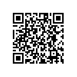 RG1005N-8251-C-T10 QRCode