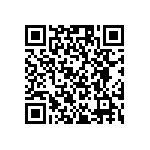 RG1005N-8251-W-T1 QRCode