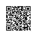 RG1005N-8251-W-T5 QRCode