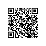 RG1005N-82R5-B-T1 QRCode