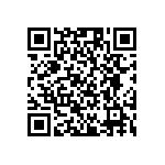 RG1005N-8450-B-T5 QRCode