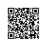 RG1005N-8452-W-T1 QRCode