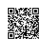 RG1005N-84R5-D-T10 QRCode