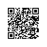 RG1005N-8662-B-T1 QRCode