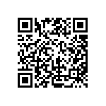 RG1005N-8662-C-T10 QRCode