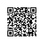 RG1005N-8662-W-T5 QRCode