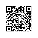 RG1005N-86R6-B-T1 QRCode