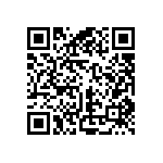 RG1005N-8870-W-T1 QRCode