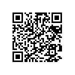 RG1005N-8870-W-T5 QRCode