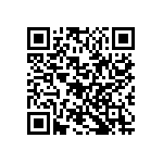 RG1005N-8871-W-T1 QRCode