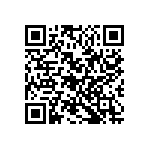 RG1005N-8871-W-T5 QRCode