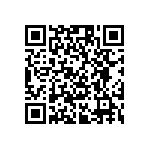 RG1005N-8872-B-T1 QRCode