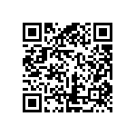 RG1005N-88R7-B-T1 QRCode