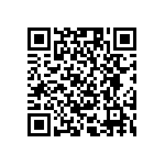 RG1005N-88R7-B-T5 QRCode