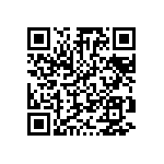 RG1005N-88R7-W-T5 QRCode