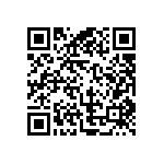 RG1005N-9090-B-T1 QRCode